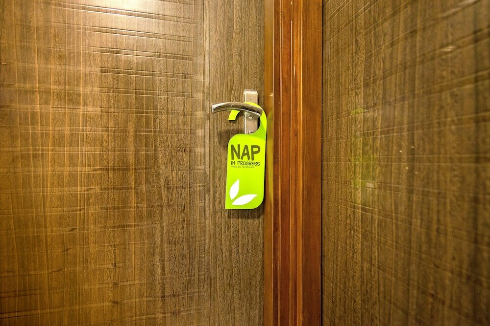 Фото Treebo Trend Orion Sapphire