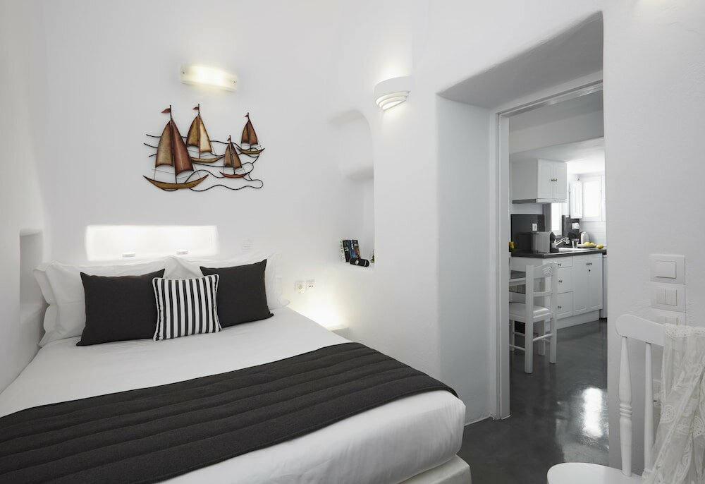 Фото Helianthus Suites