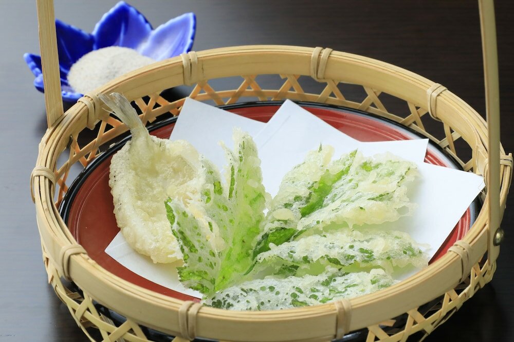 Фото Yutorelo Atami