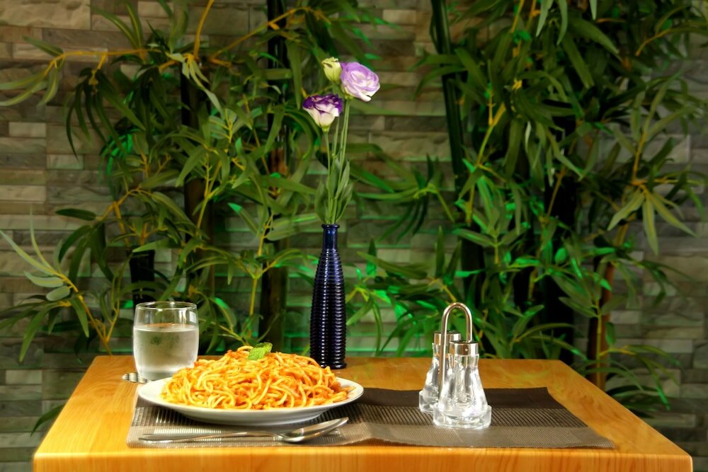 Фото Flora Hotel Hue