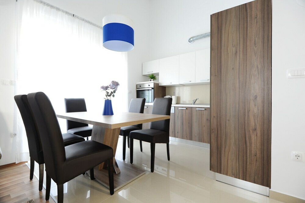 Фото Apartments Hills