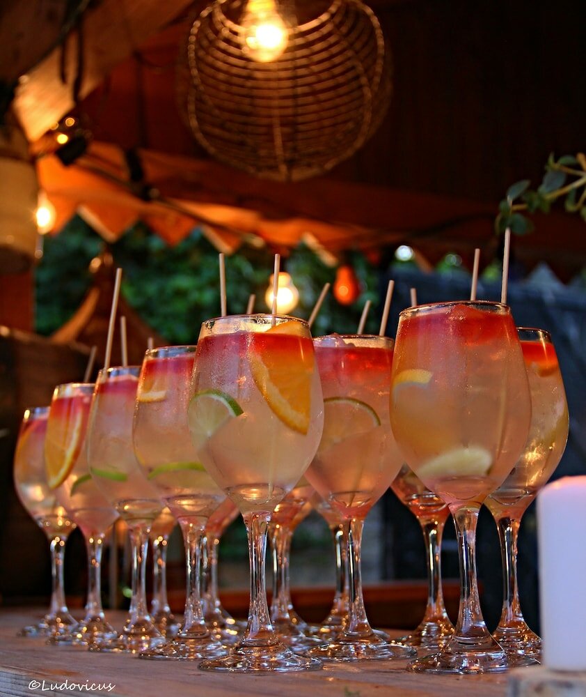 Фото Auberge de Provence