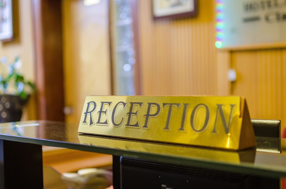 Фото Space Hotel Apartments & SPA