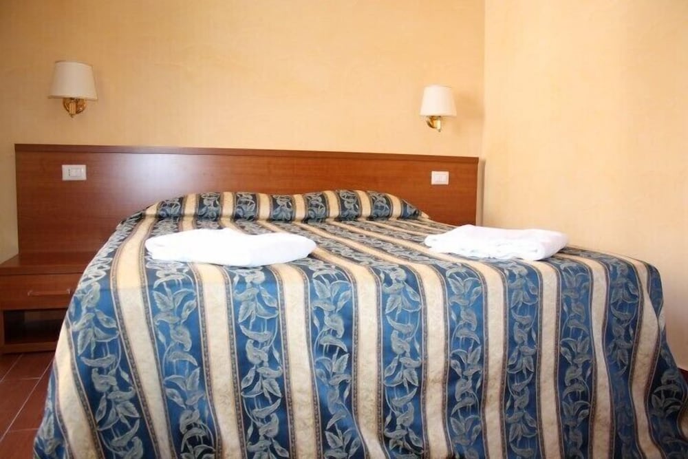 Фото Beautiful Place in Rome