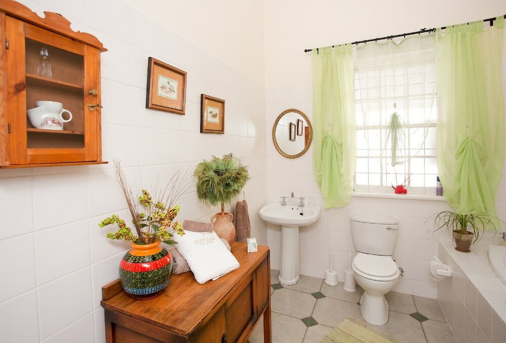 Фото Yotclub B and B