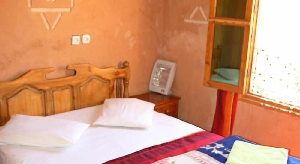 Фото Maison d'hôtes Valentine