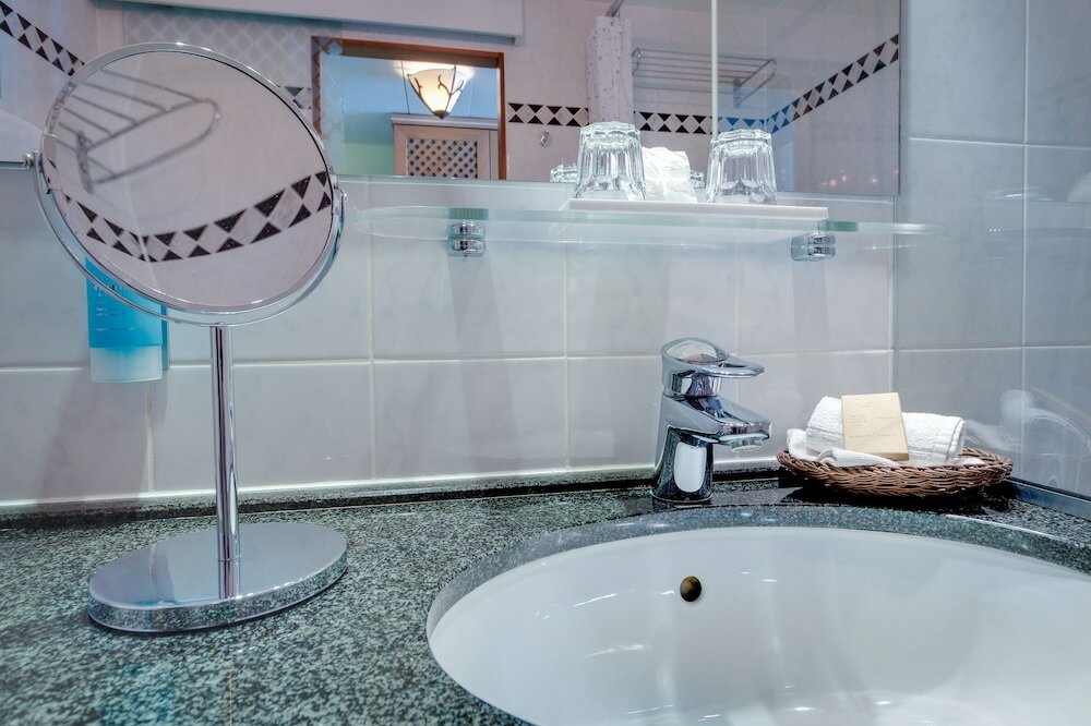 Фото Gasthaus zum Schwan