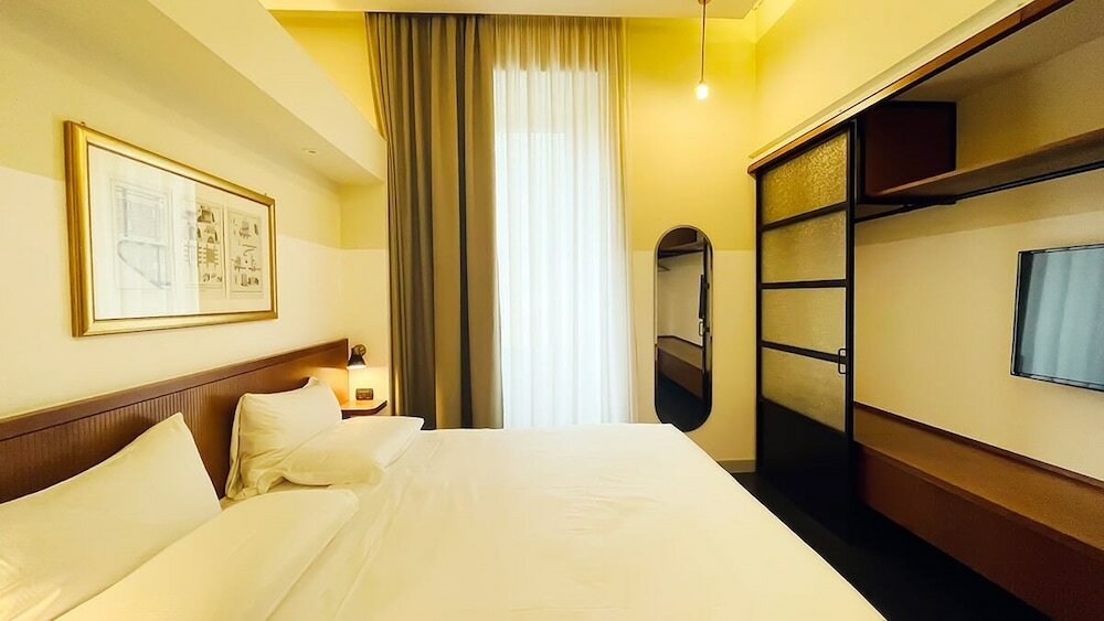 Фото Vino e Oli Residenze