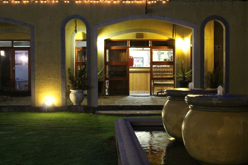 Фото 17 on Bird Guest House