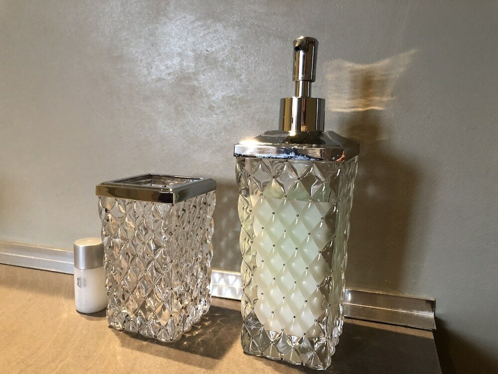 Фото Residenza Ca' degli Enzi