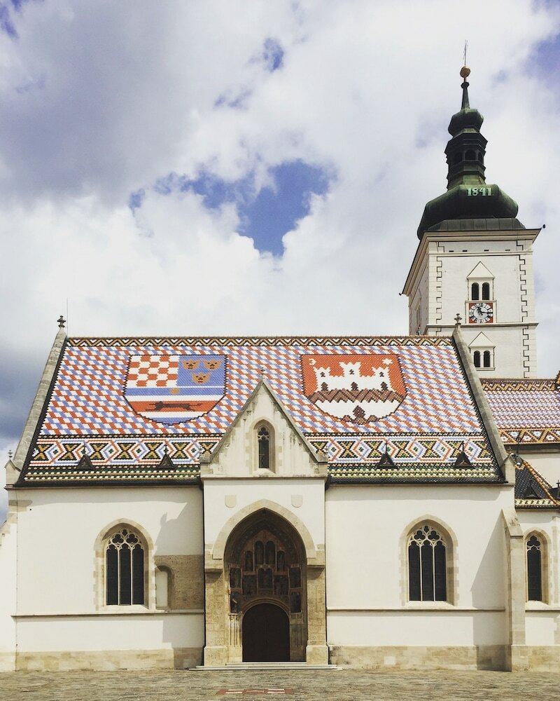 Фото Отель Maksimir