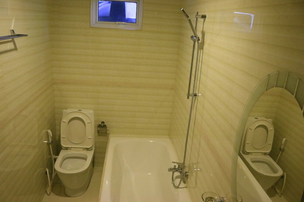 Фото Ras Beach Inn