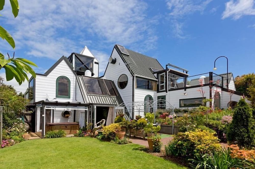 Фото Tivoli Homestay