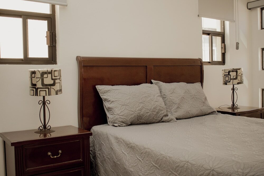 Фото Suites Cervantes