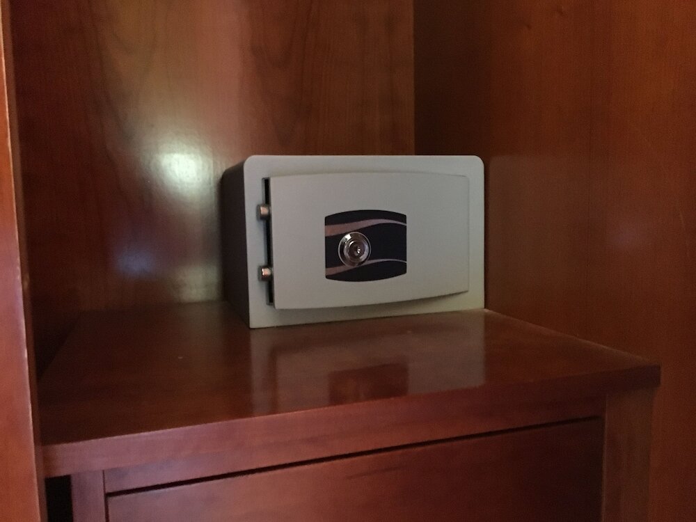 Фото Hotel Divine Rome