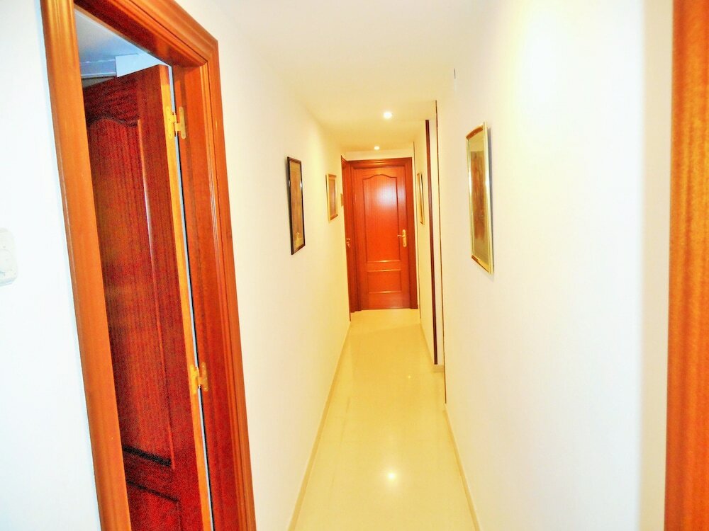 Фото Martin House & Baño Privado