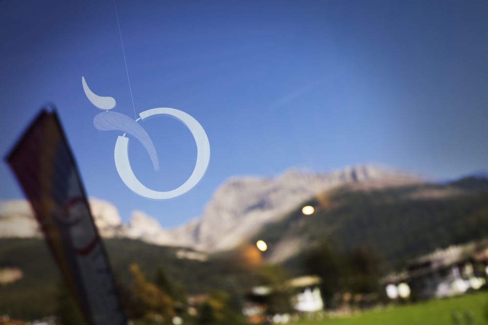 Фото Olympic SPA Hotel