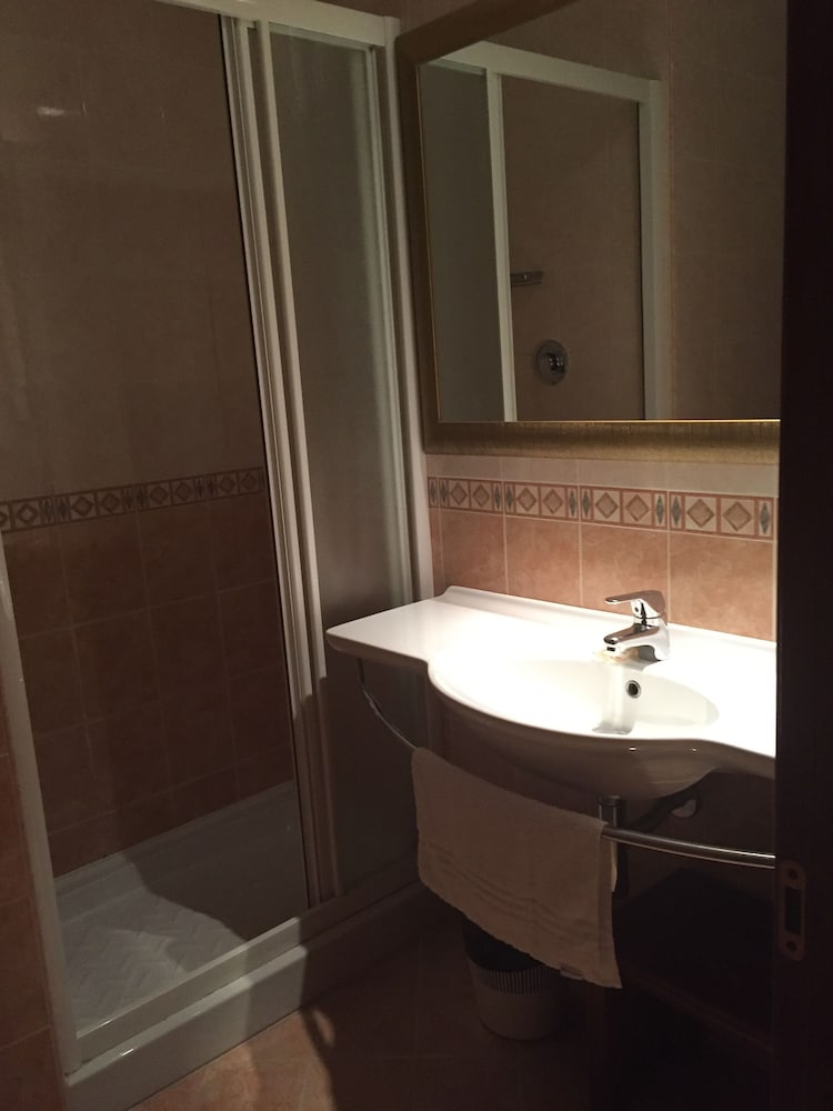 Фото Hotel Divine Rome