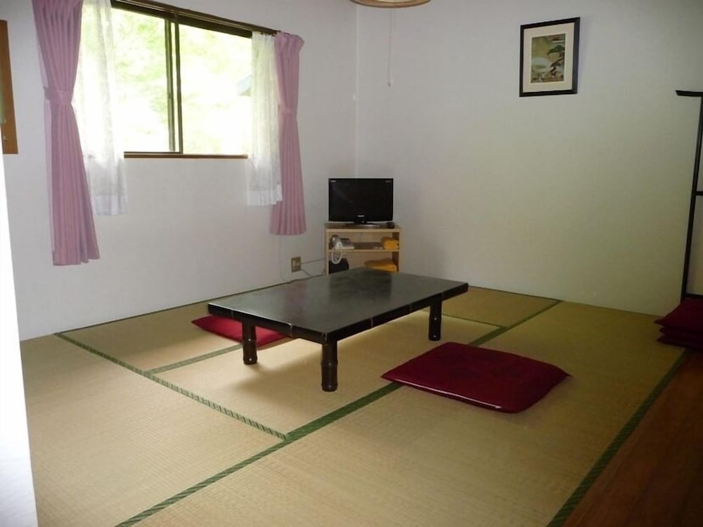 Фото Pension Anniversary