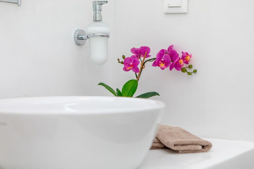 Фото Naxian Resort