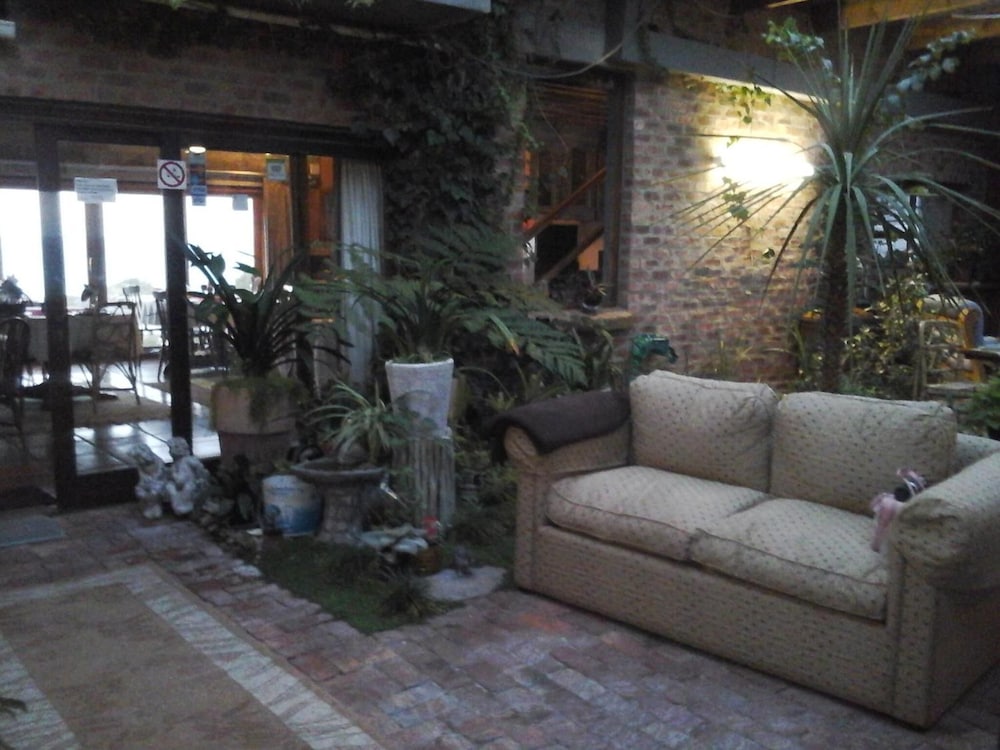 Фото Oceanview B&b 85 Oceanview Drive