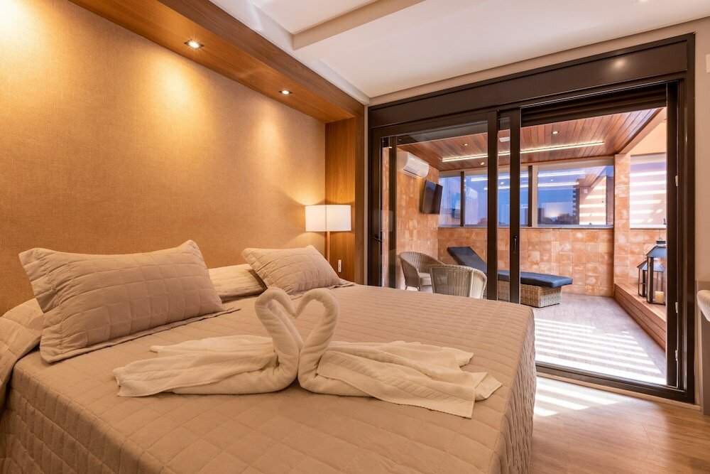 Фото Hotel Bahamas