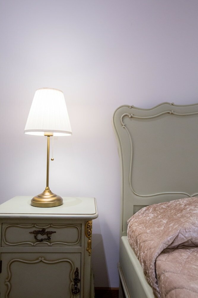 Фото Ribeira flats mygod