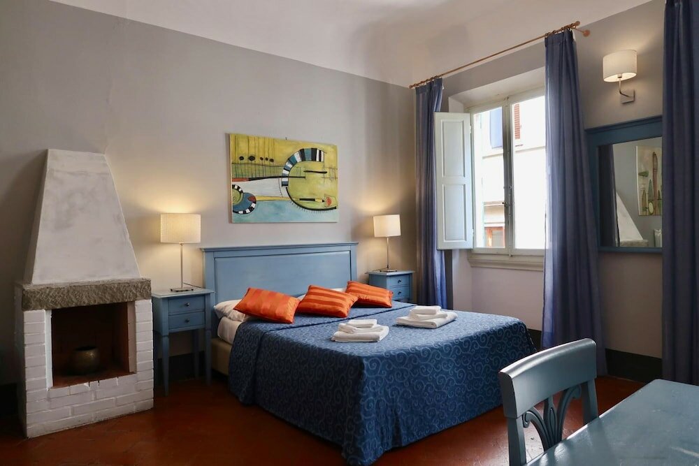 Фото Locanda della Musica