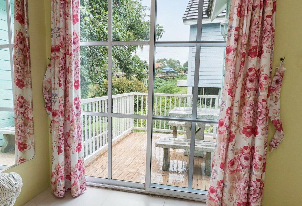 Фото See Sky Resort