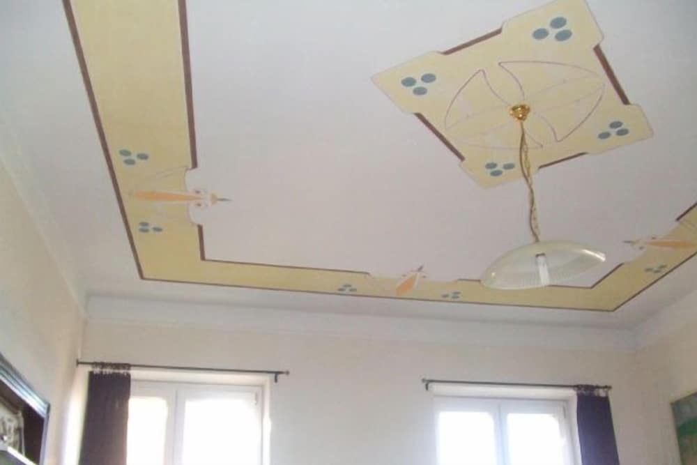 Фото B&b Torre Tonda