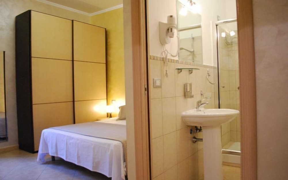 Фото Apartrooms76