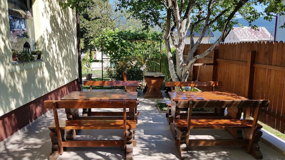 Фото House Prica