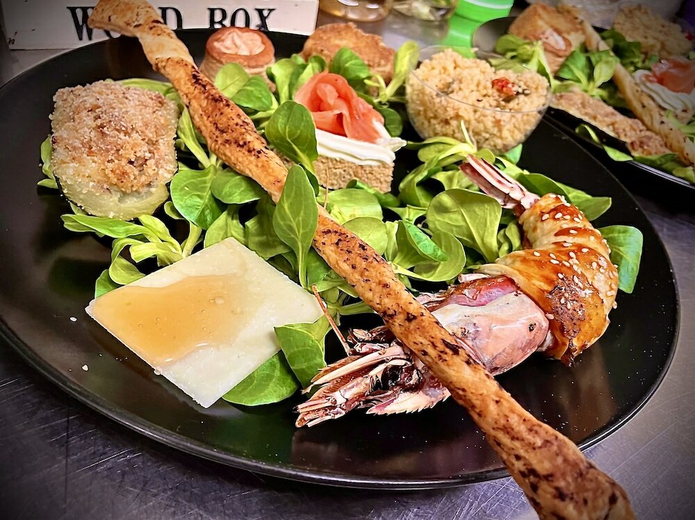 Фото Hotel Residence Le Ceramiche