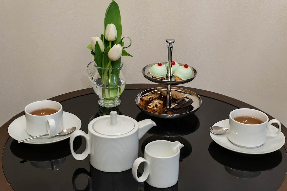 Фото Relais Rione Ponte