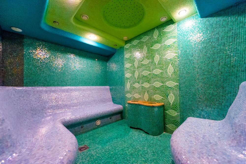 Фото Hotel Mikulášska chata