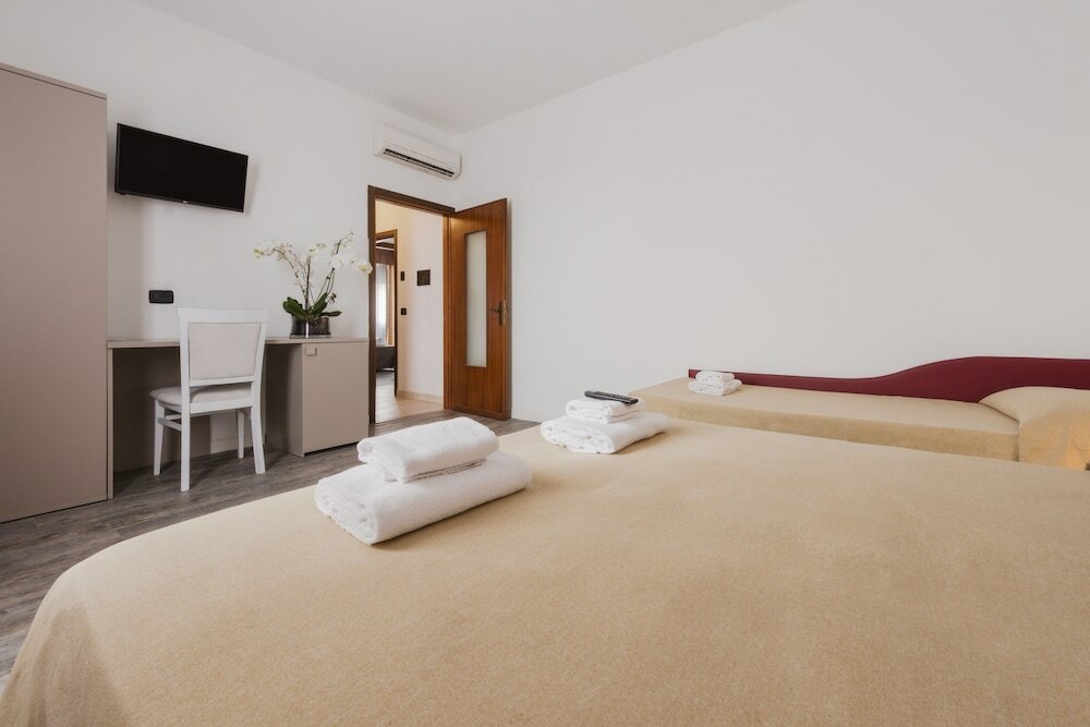 Фото Affittacamere Elena