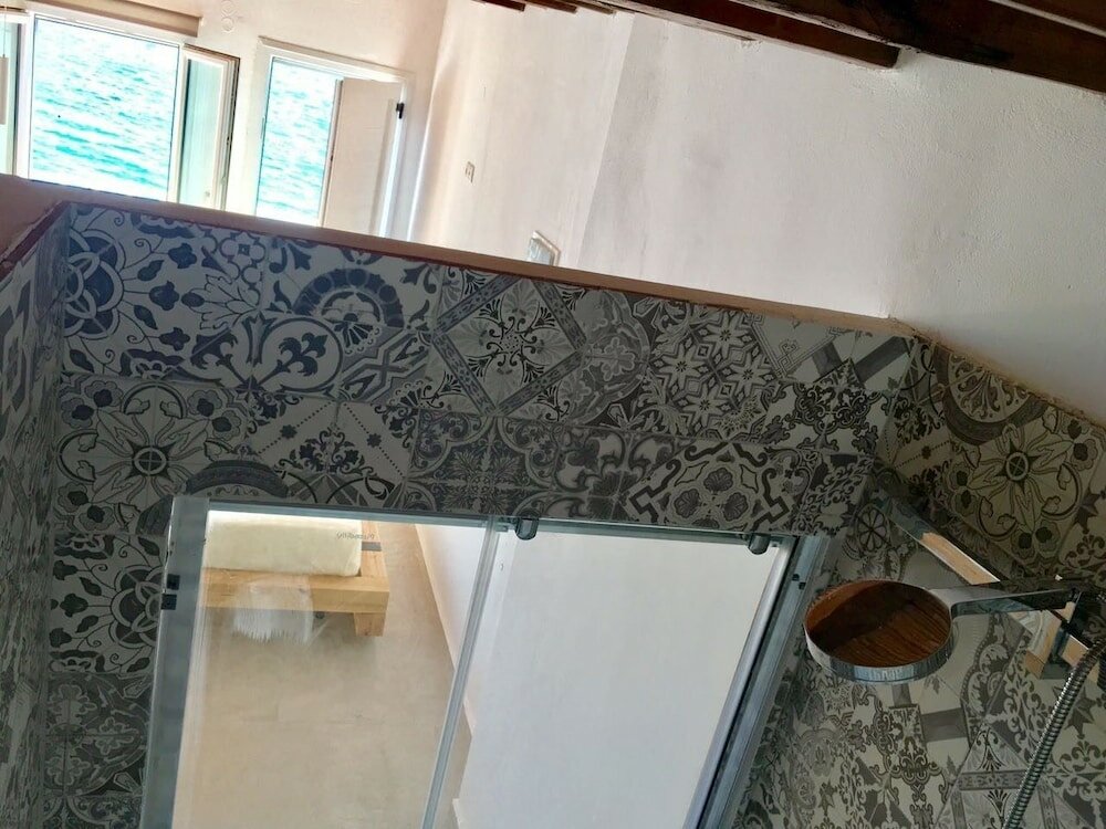 Фото Klima House