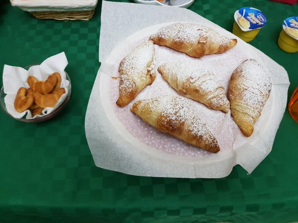 Фото Villa Etna Sea