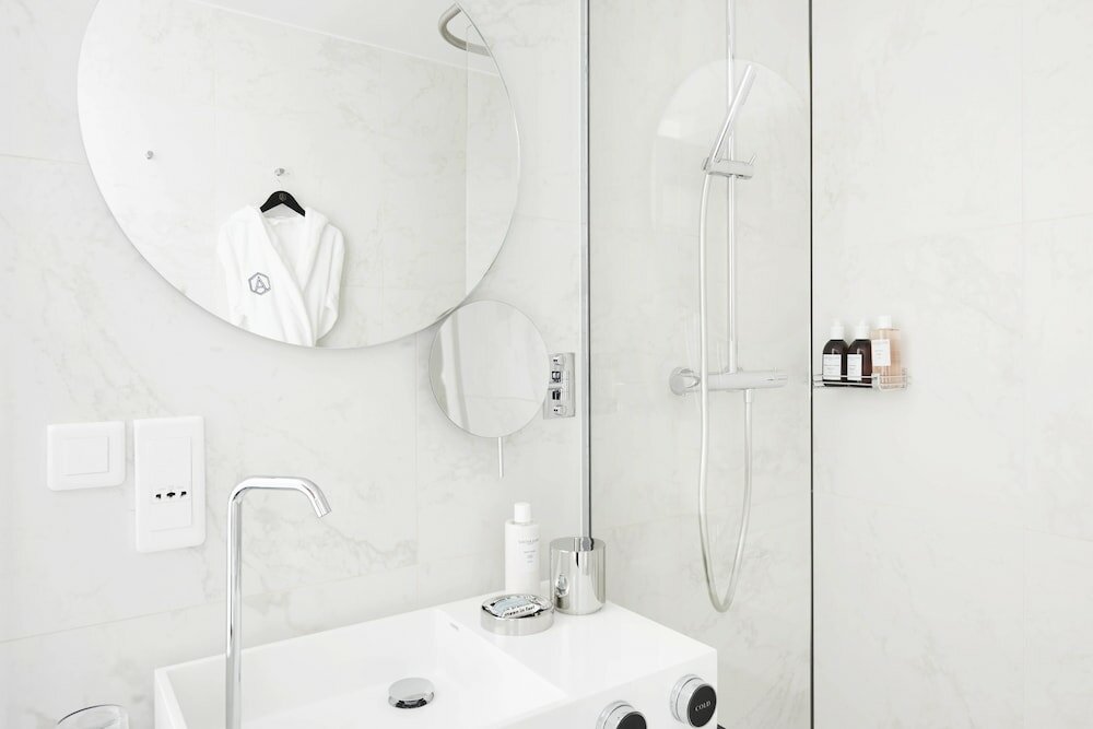 Фото Perpetual Elysee Montaigne