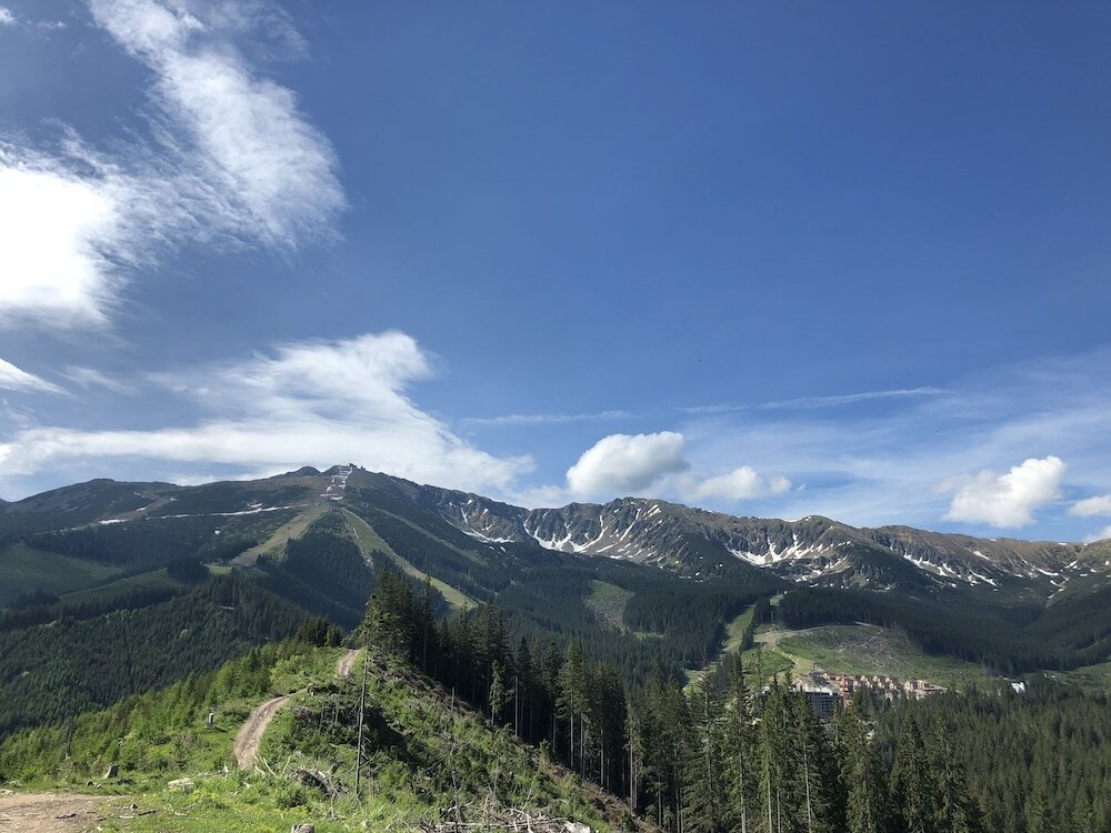 Фото Hotel Mikulášska chata