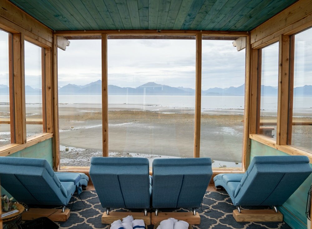 Фото Homer Inn and SPA