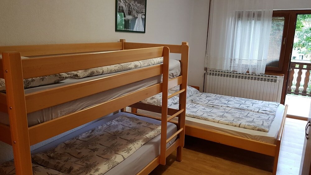 Фото House Prica