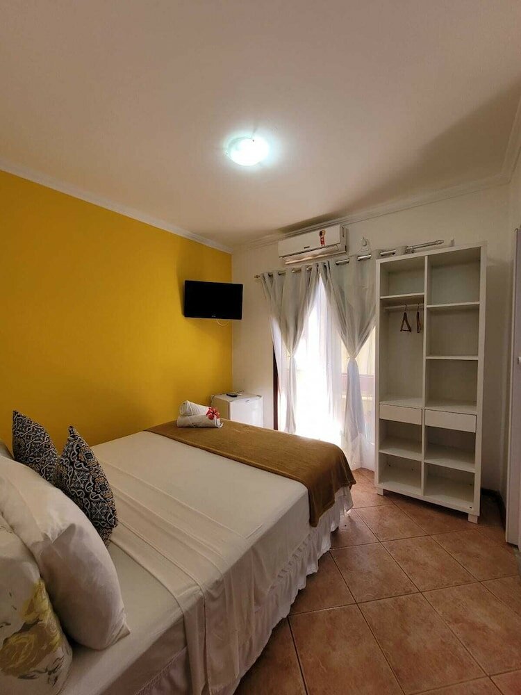 Фото Pousada Michele