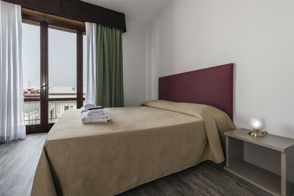 Фото Affittacamere Elena