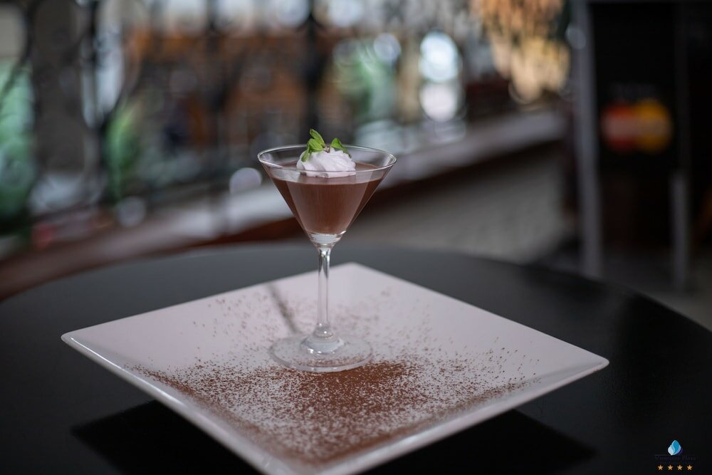 Фото Vientiane Plaza Hotel