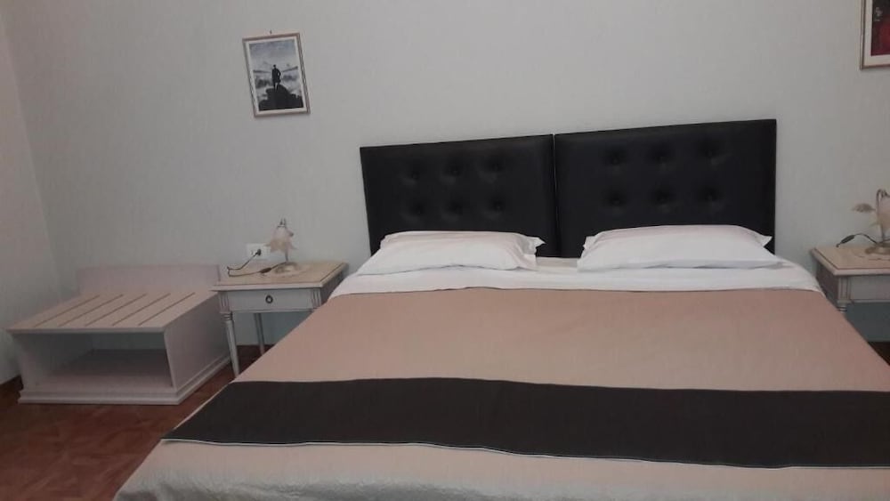 Фото Umberto House Catania