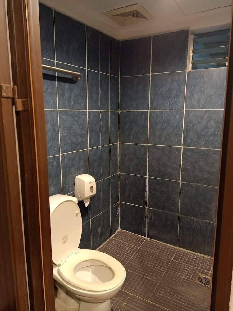 Фото MB's Garden Inn