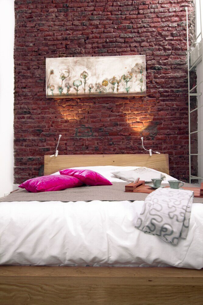 Фото Marcel de Buenos Aires