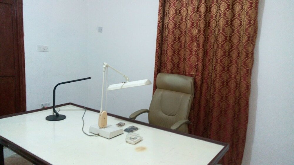 Фото Ws Diamond Hotel of Kono