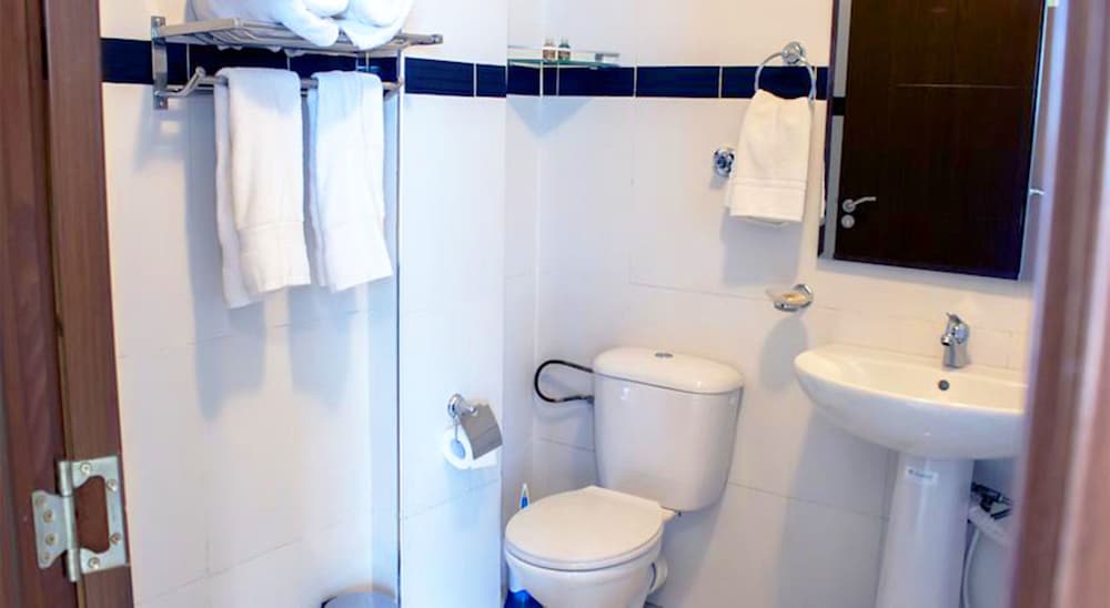 Фото Hotel Angle Atlas & SPA